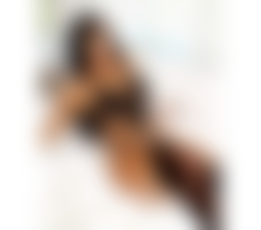 Escorts County of Herefordshire Hereford - County of Herefordshire - Photos for 🇧🇷Miley A Touch of Luxury, A Taste of Passion🍑